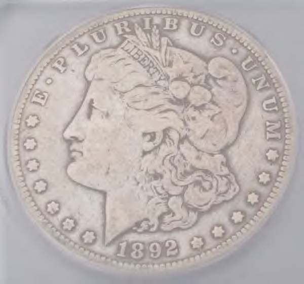 1892-S-Morgan---You-Vs.-ICG